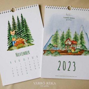 varró-réka-2023-naptár-gyerekeknek1